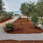 Appartamento I Jadrija