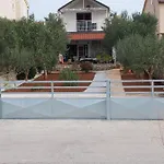 I Appartamento