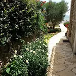 I Appartamento *