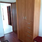 Appartamento I Jadrija