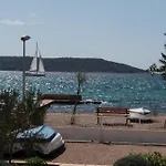 Appartamento I