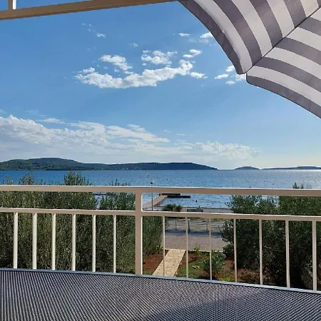 Apartment I Jadrija