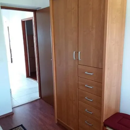 Apartment I Jadrija