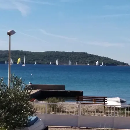 I * Jadrija