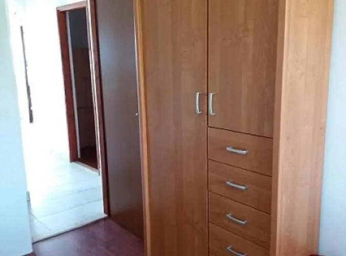 Appartamento I Jadrija