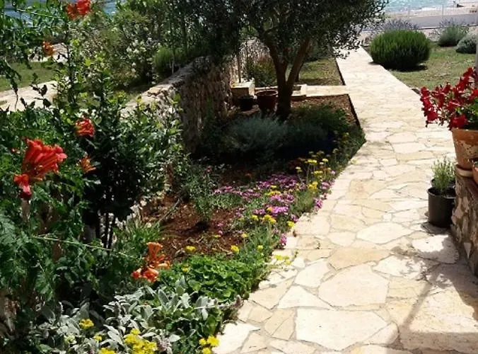 Appartamento I Jadrija